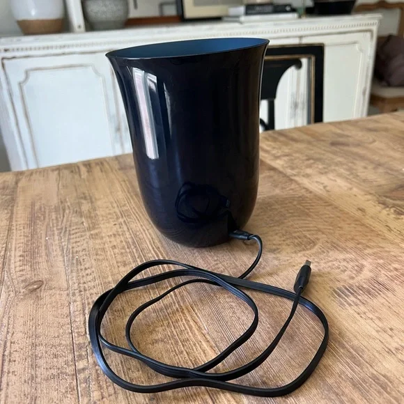 Sharper Image Cell Phones Accessories Wireless Charging